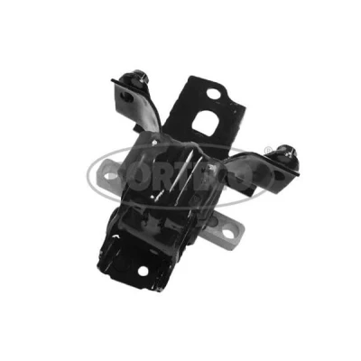 Bilde av CORTECO 49430169 Motorfeste VOLKSWAGEN: Polo V Hatchback, AUDI: A1 Hatchback