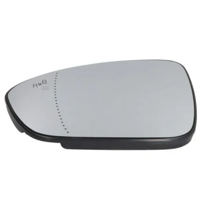 Bilde av BLIC 6102 09 2313373P Speilglass venstre