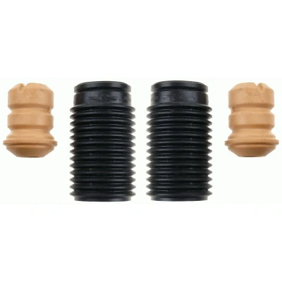 Bilde av SACHS 900 018 Støvmansjett Service Kit VOLVO: 940 II Stasjonsvogn, 740 Sedan, I Sedan