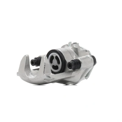Bilde av BUDWEG CALIPER 343528 Bremsecaliper IVECO: DAILY 4 Kasten/Kombi, 3
