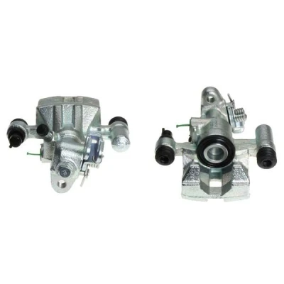 Bilde av BUDWEG CALIPER 342005 Bremsecaliper MAZDA: 626 IV Hatchback