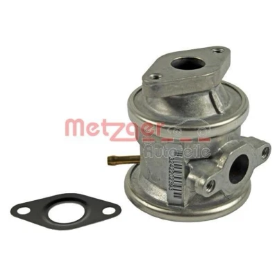 Bilde av Ventil, sekundærluft pumpesystem vw passat b5.5, b5.5 variant, touareg OE 022 131 101 B, 066