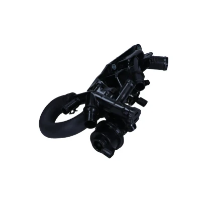 Bilde av MAXGEAR 18 0835 Termostat med tetning