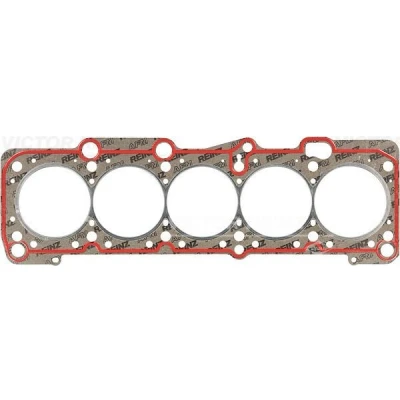 Bilde av REINZ 61 28955 00 Toppakning 1,82 AUDI: Coupe B3