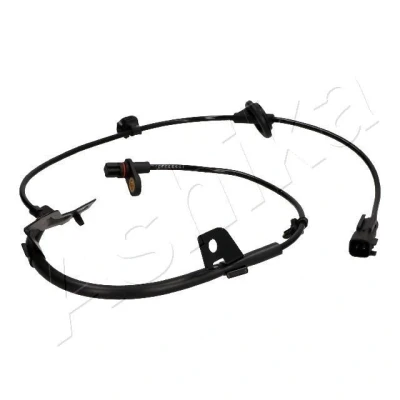 Bilde av ASHIKA 151 05 542 ABS Sensor bakre venstre MITSUBISHI: Outlander 2 SUV, ASX Lancer 8