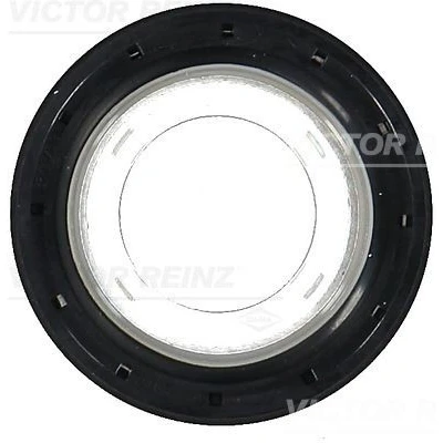 Bilde av REINZ 81 10552 00 Veivaksel Tetningsring med monteringshylse PTFE (rolytetrafluorethylen) PEUGEOT: 208 I Hatchback, OPEL: Grandland X