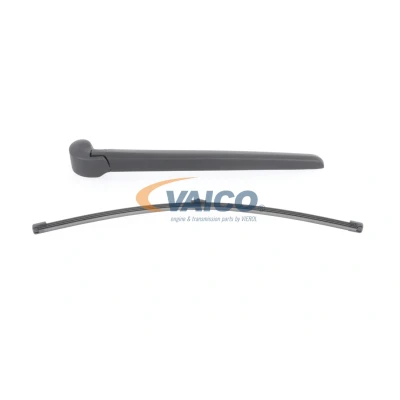 Bilde av Vindusviskerarm Vaico V10 6850 bak AUDI: A6 C7 Allroad, Sedan, Avant