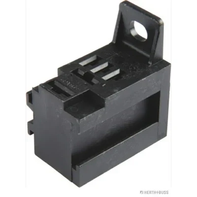 Bilde av HERTH+BUSS ELPARTS 50290309 relésokkel