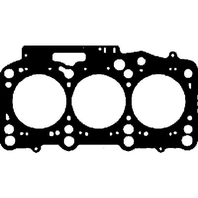 Bilde av Tetning, sylindertopp, audi,seat,skoda,vw, 045103383F
