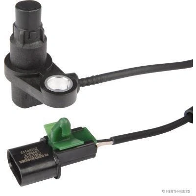 Bilde av ABS sensor HERTH+BUSS JAKOPARTS J5915045