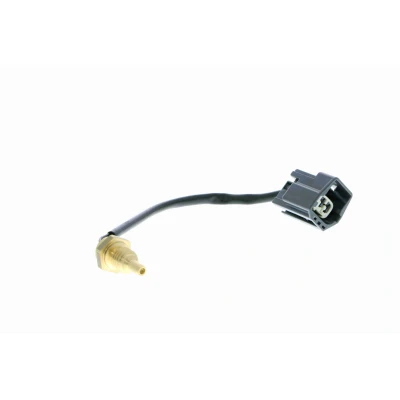 Bilde av VEMO Original Quality V25 72 1020 Kjølevæsketemperatursensor FORD: MONDEO 4 Turnier, S Max Mk1, Focus 2 Kombi