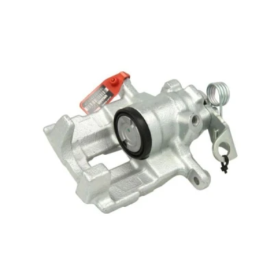 Bilde av Bremsecaliper LAUBER 77.2465