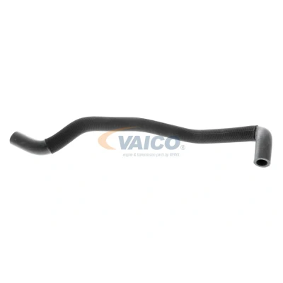 Bilde av VAICO V10 5105 Radiatorslange Original Quality VOLKSWAGEN: Passat B5 Stasjonsvogn, AUDI: A6 C4 Avant