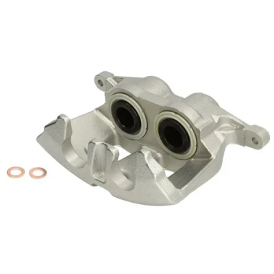 Bilde av ABE CZH2331 Bremsecaliper framaksel venstre OPEL: Insignia A Sports Tourer, Sedan, Hatchback