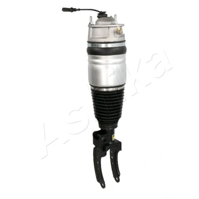 Bilde av Luftfjærbein, Framaksel venstre, porsche cayenne, vw touareg, 7P6 616 039 H, K, N, R, 7P6616039H, 7P
