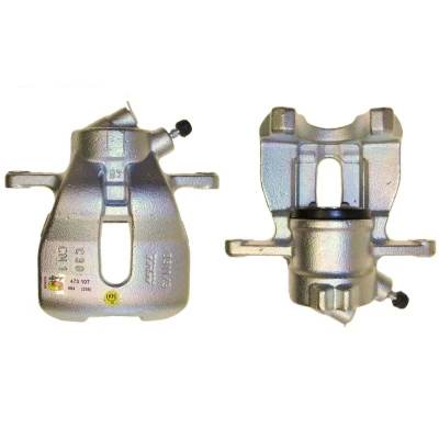 Bilde av BOSCH 0 986 473 107 Bremsecaliper Støpejern 61