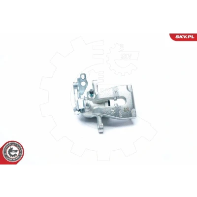 Bilde av ESEN SKV 23SKV284 Bremsecaliper 118 høyre bakaksel FORD: MONDEO 4 Turnier, Galaxy Mk2 MPV, S Max Mk1