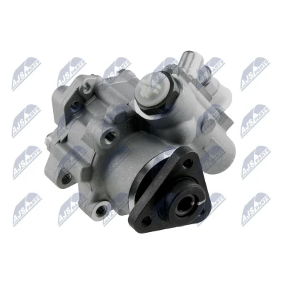 Bilde av Hydraulikkpumpe, styring, audi a4 b6, b6 avant, cabriolet, b7, b7 8E0 145 155 F