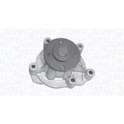 Bilde av MAGNETI MARELLI 352316170668 Vannpumpe MERCEDES BENZ: A Klasse