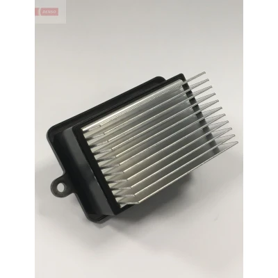Bilde av DENSO DRS09026 motstand, kupevifte