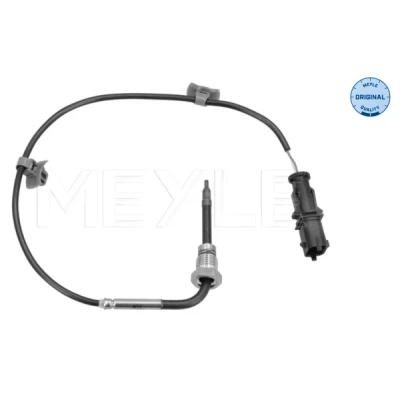 Bilde av Sensor, avgasstempertur MEYLE 33 14 800 0000