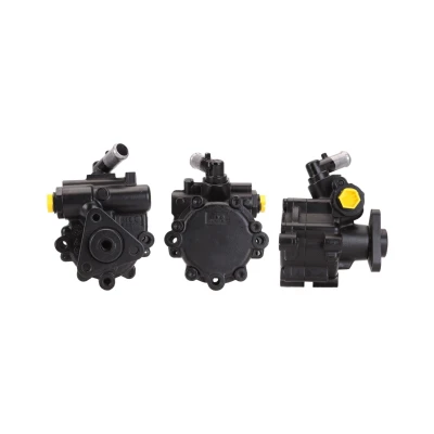 Bilde av DRI 715521471 Hydraulikkpumpe hydraulisk 80