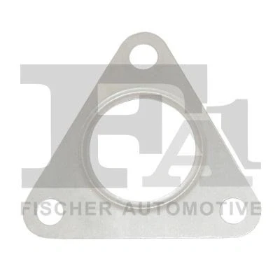 Bilde av FA1 411 509 Pakninger AUDI: A4 B5 Avant, B6 Avant