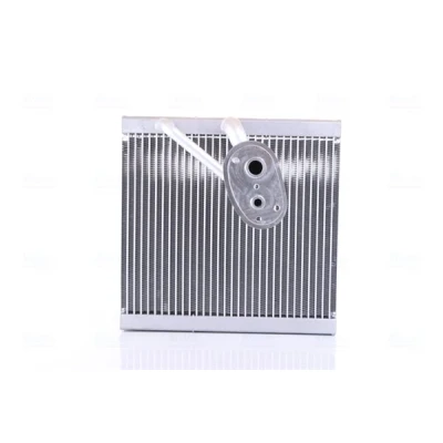 Bilde av NISSENS 92388 Fordamper