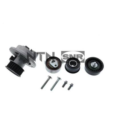 Bilde av SNR DK55.275 Drivaksel 88,5, 141mm DACIA: Jogger I MPV 1.0 TCe 110 2021