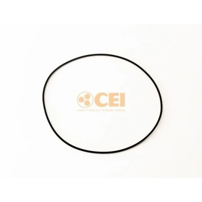 Bilde av O ring C.E.I. 239.253