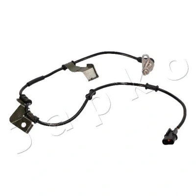 Bilde av ABS sensor JAPKO 151506