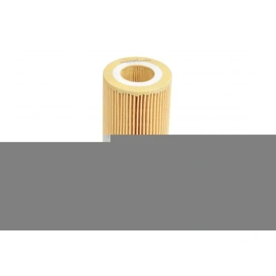 Bilde av MAPCO 64907 Oljefilter Filterinnsats AUDI: A6 C6 Avant, A4 B8 B7 PORSCHE: Cayenne, VOLKSWAGEN: Touareg II