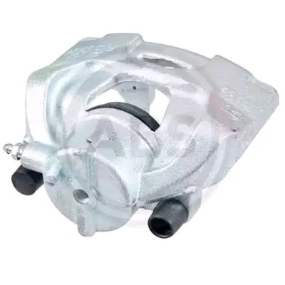 Bilde av Bremsecaliper A.B.S. 430721