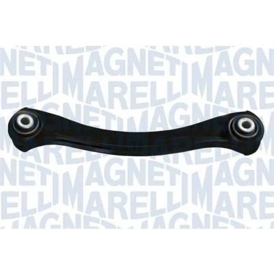 Bilde av MAGNETI MARELLI 301181396700 Bærebru framaksel venstre Casterstag