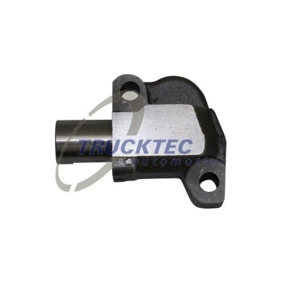 Bilde av TRUCKTEC AUTOMOTIVE 02.67.236 Strammer, styrekjede