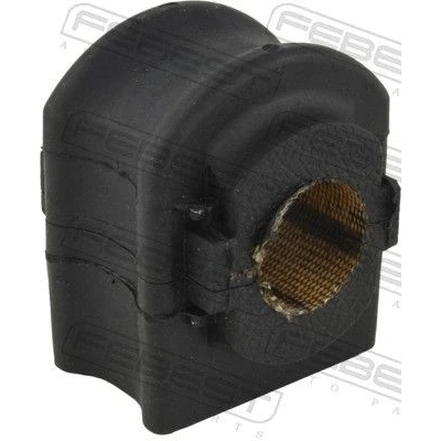 Bilde av Lagring, stabilisator, Bakaksel toyota c hr, hr van, corolla halvkombi OE 48812 12490, F4010, 48818 10010