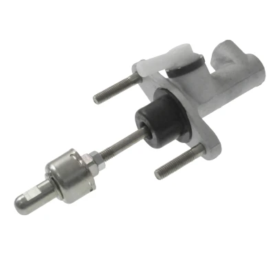 Bilde av BLUE PRINT ADT334128 Giversylinder