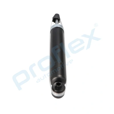 Bilde av Støtdemper PROFLEX AUTOMOTIVE PX5 BI682