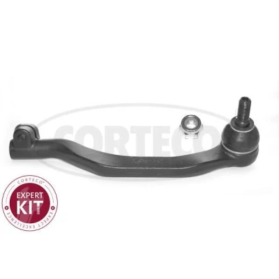 Bilde av CORTECO 49400469 Endeledd framaksel venstre MINI: Hatchback