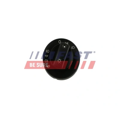 Bilde av Bryter, dørkontakt, audi a4 b6, b6 avant, 8E0941531, 8E0941531^, 8E09415315PR