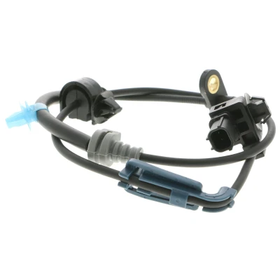Bilde av Sensor, hjulturtall, Framaksel venstre, acura rdx, 57455 STK A01