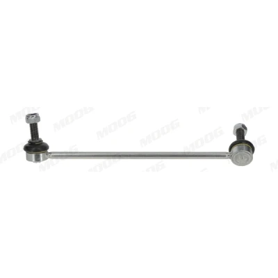 Bilde av MOOG LR LS 7042 Stabstag framaksel høyre 344 M14x2 LAND ROVER: Range Rover Sport