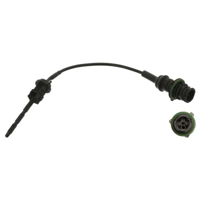 Bilde av FEBI BILSTEIN 39897 Sensorer