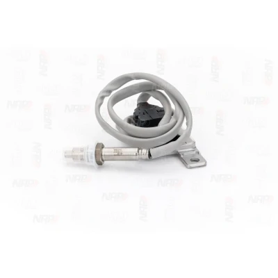 Bilde av METZGER 0899195 NOx sensor VOLKSWAGEN: Sharan II