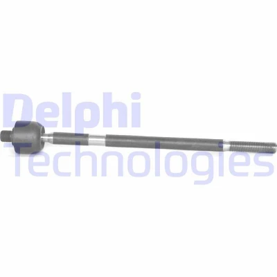Bilde av DELPHI TA1615 Styrestag framaksel venstre, høyre M14x1.5 313 300