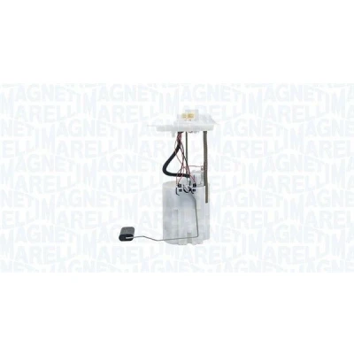 Bilde av MAGNETI MARELLI 519700000242 drivstoff forsyningsmodul