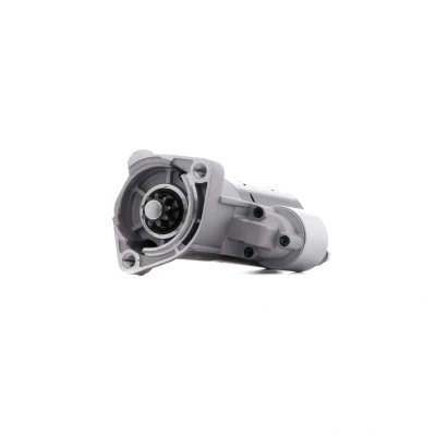 Bilde av AS PL S0234 Starter 12 1,80 9 AUDI: A6 C5 Avant, Sedan, A4 B6 VOLKSWAGEN: Passat B5 GP Stasjonsvogn