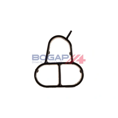 Bilde av BOGAP A1426105 Pakninger