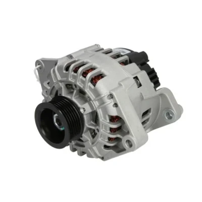 Bilde av STARDAX STX100009R Dynamo 12V 120A FIAT: Ducato II Flatvogn lastebil/Chassis, PEUGEOT: Boxer Van, Minibuss