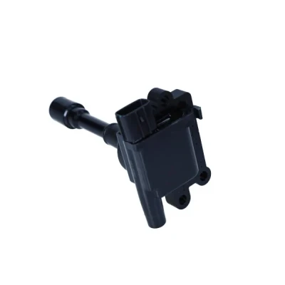 Bilde av Tennspole (coil) MAXGEAR 13 0222